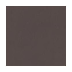Industrio Dark Brown 59,8x59,8 