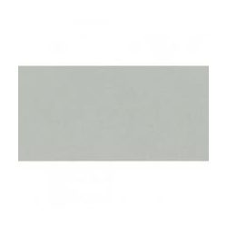 Industrio Grey 119,8x59,8 