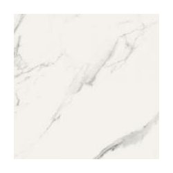 Pietrasanta MAT 79,8x79,8 