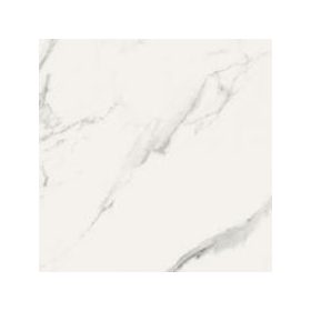 Pietrasanta MAT 79,8x79,8 