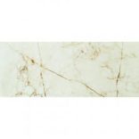 Flame Letizia white 29,8x74,8 falilap