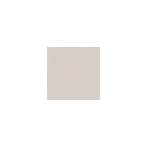 Industrio Light Grey 79,8x79,8 