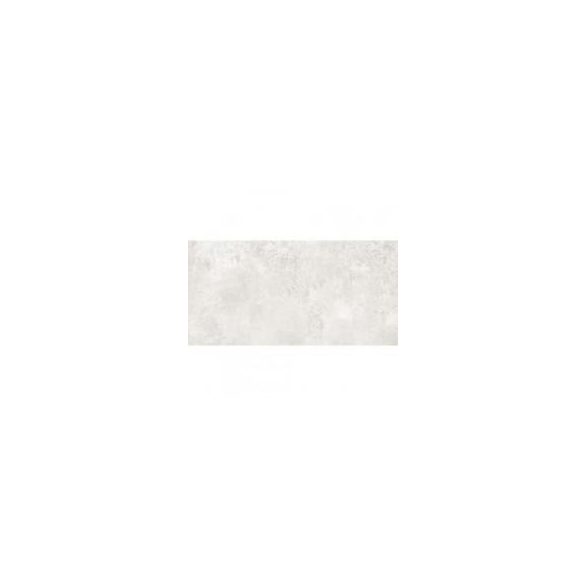 Torano white MAT 239,8x119,8 