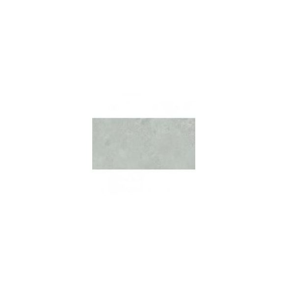 Torano grey MAT 239,8x119,8 