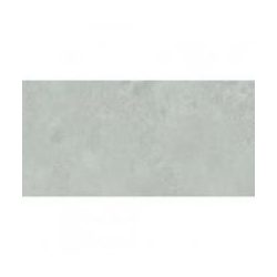 Torano grey LAP 239,8x119,8 