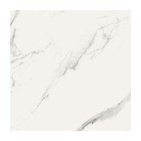 Pietrasanta POL 79,8x79,8 