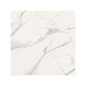 Pietrasanta POL 119,8x119,8 