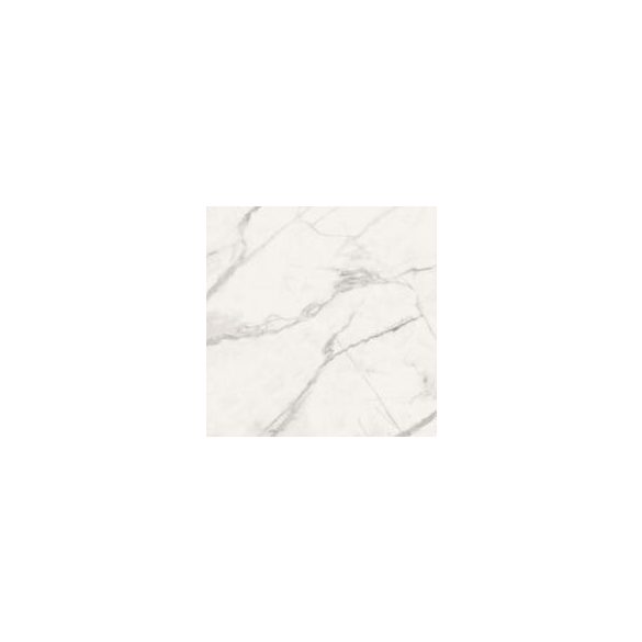 Pietrasanta POL 119,8x119,8 