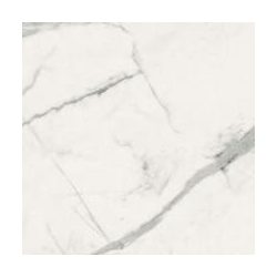 Pietrasanta MAT 59,8x59,8 