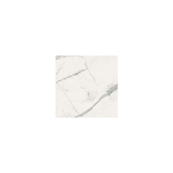 Pietrasanta MAT 59,8x59,8 