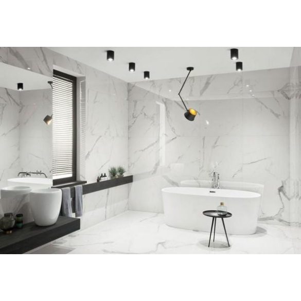 Pietrasanta MAT 59,8x59,8 
