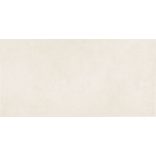 Blinds white 29,8x59,8  