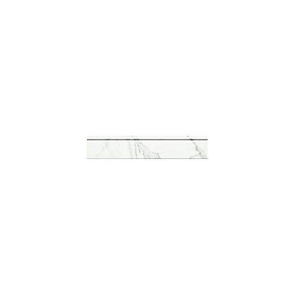 Vienna white 59,8x11,5