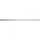 Steel 8 lisztello 44,8x1,5 