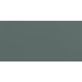 All in white  - grey falilap 29,8x59,8