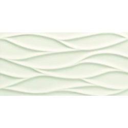 All in white  - white 3 structure falilap 29,8x59,8