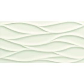 All in white  - white 3 structure falilap 29,8x59,8