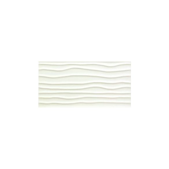 All in white  - white 4 structure falilap 29,8x59,8