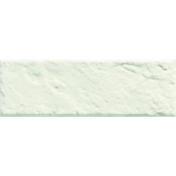 All in white 6 structure falilap 7,8x23,7