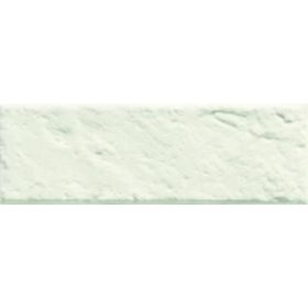 All in white 6 structure falilap 7,8x23,7