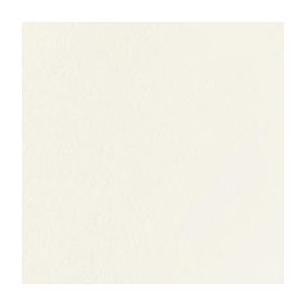 All in white  - white padlólap 59,8x59,8