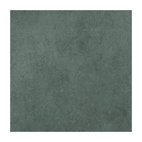 All in white  -  grey padlólap 59,8x59,8