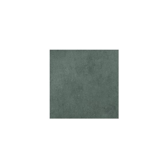 All in white  -  grey padlólap 59,8x59,8