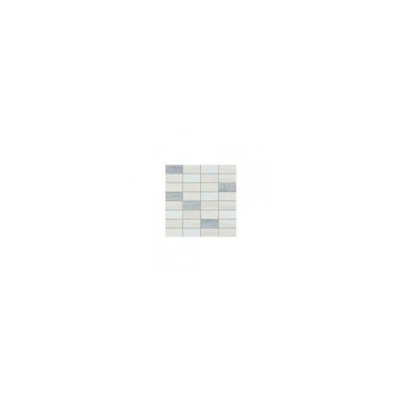 Mozaik (fali) Malena 30,8x30,3  
