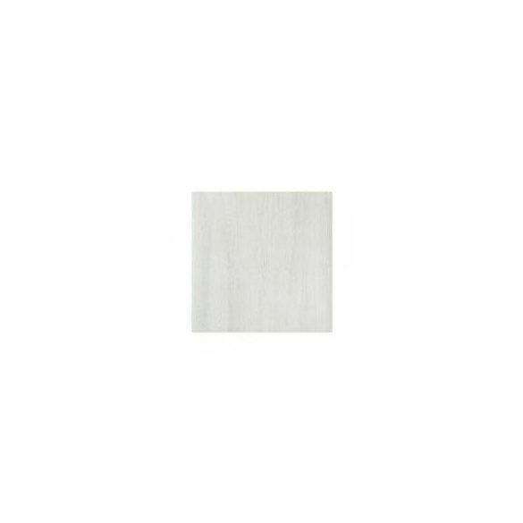 Malena padló 45x45  