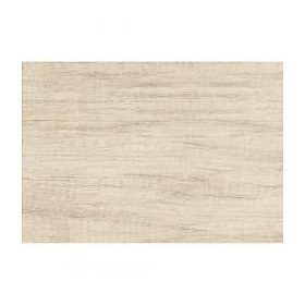 Domino Pinia bez 25x36 falilap