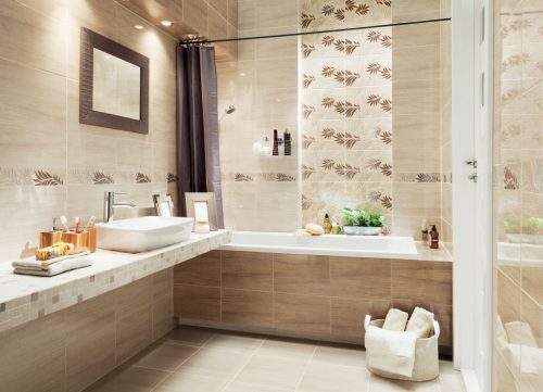 Domino Pinia bez 25x36 falilap