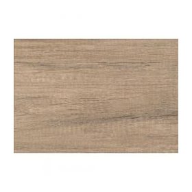 Domino Pinia brąz 25x36 falilap