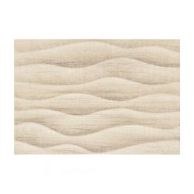 Domino Pinia bez STR 25x36 falilap