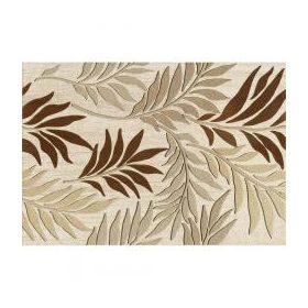 Domino Pinia bez 25x36 falidekor