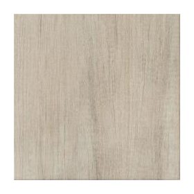 Domino Pinia bez 33,3x33,3 padlólap