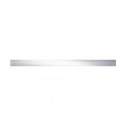 Steel 16 polished dekor 4,5x74,8