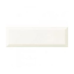 Abisso white bar falilap 7,8x23,7