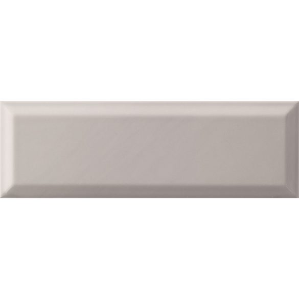 Abisso  grey bar falilap 7,8x23,7