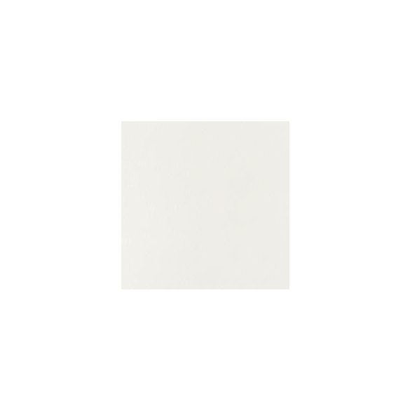 Abisso white lappato padlólap 44,8x44,8