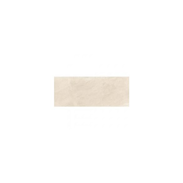 Fondo grey falilap 30x75
