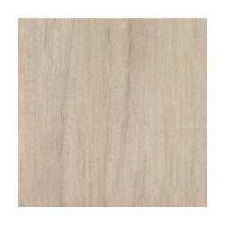 Kervara beige padló 45x45 