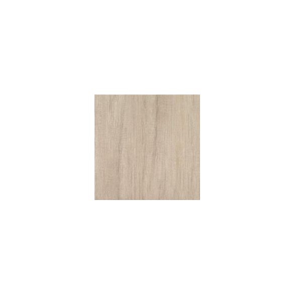 Kervara beige padló 45x45 