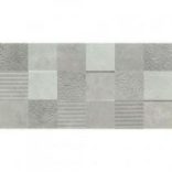 Blinds grey STR 1 dekor 29,8x59,8  