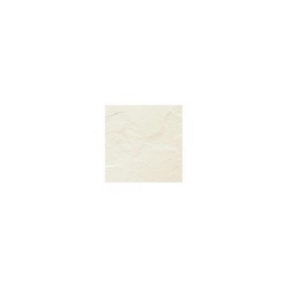 Blinds white STR padló 44,8x44,8  