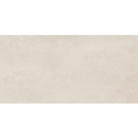  Sfumato grey 29,8x59,8  