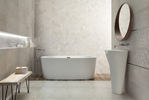  Sfumato grey 29,8x59,8  