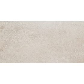  Sfumato graphite 29,8x59,8  