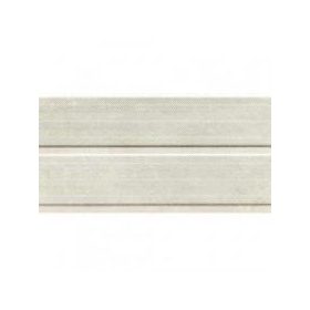 Sfumato STR dekor 29,8x59,8  