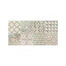 Sfumato patch dekor 29,8x59,8  