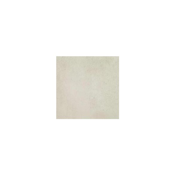 Sfumato grey MAT padló 59,8x59,8  